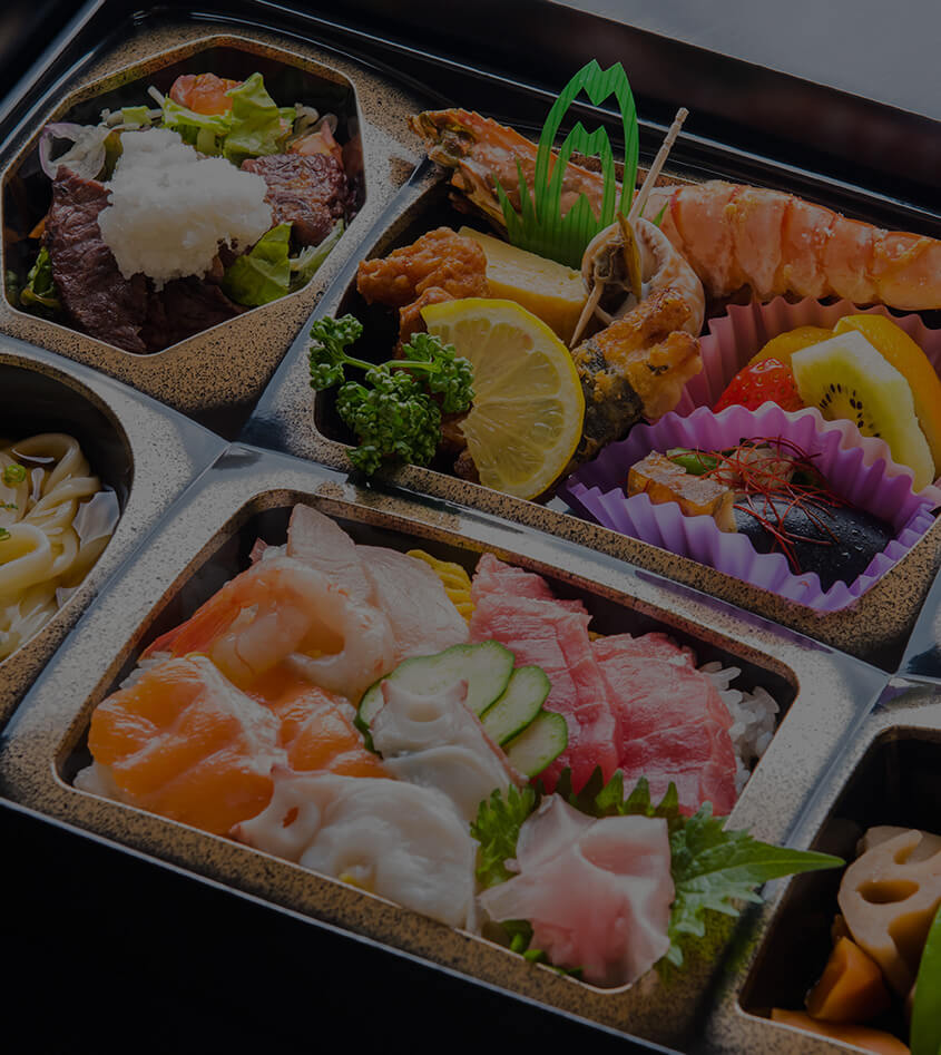 メインビジュアル