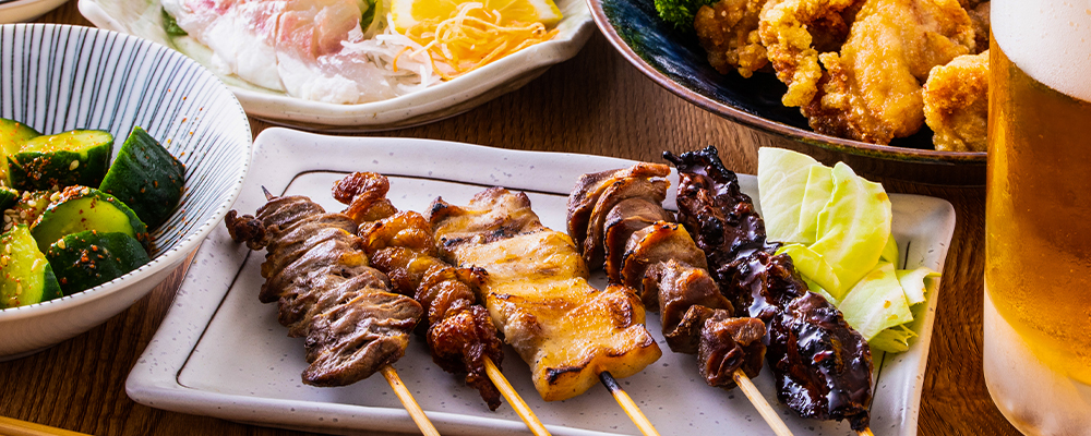 尾道の味をそのままご家庭へ。